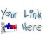 you link here